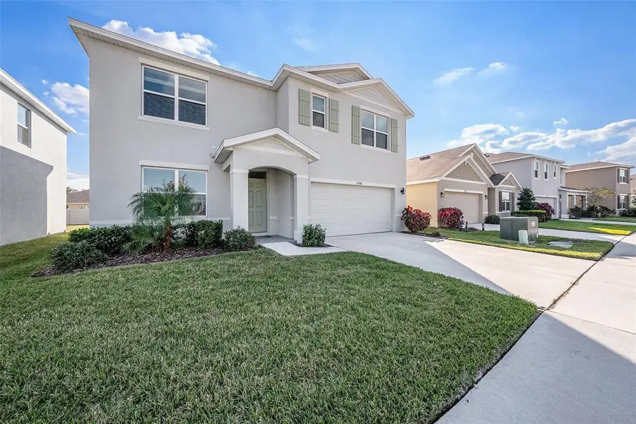 33548 Elm Hill Branch, Wesley Chapel, FL 33545 - Image #2