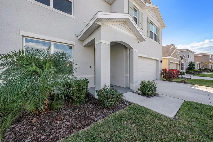 33548 Elm Hill Branch, Wesley Chapel, FL 33545 - Image #3