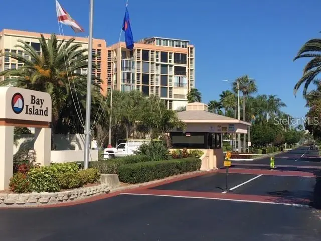 7540 Bay Island Drive S #251, South Pasadena, FL 33707 - Image #2