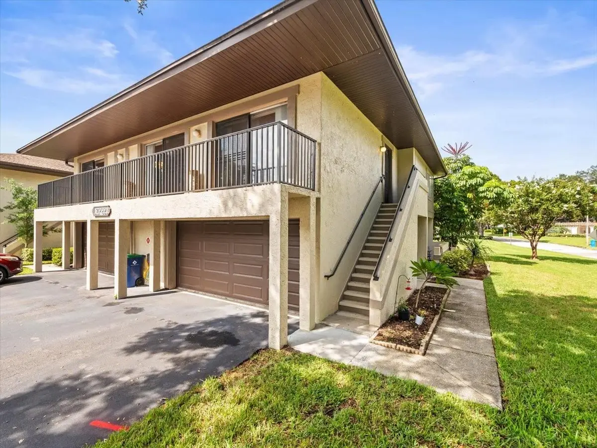 2939 Lichen Lane #D, Clearwater, FL 33760 - Image #1