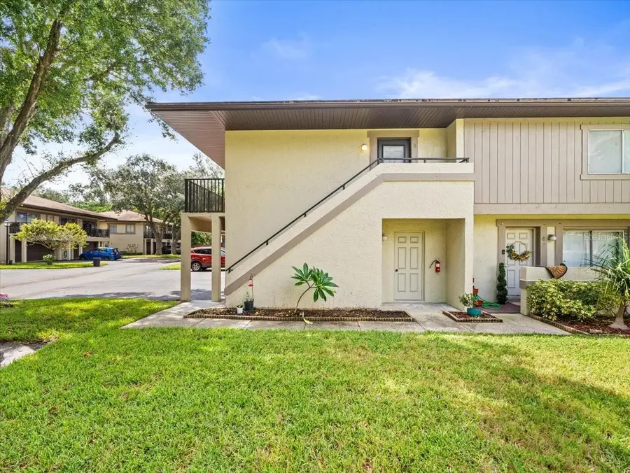 2939 Lichen Lane #D, Clearwater, FL 33760 - Image #2