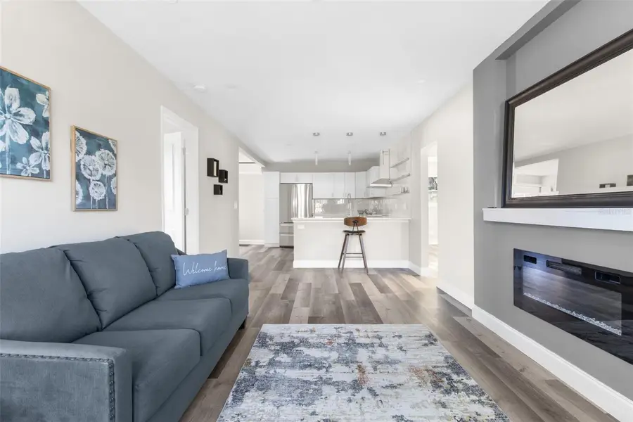 5318 9th Avenue N, Saint Petersburg, FL 33710 - Image #2