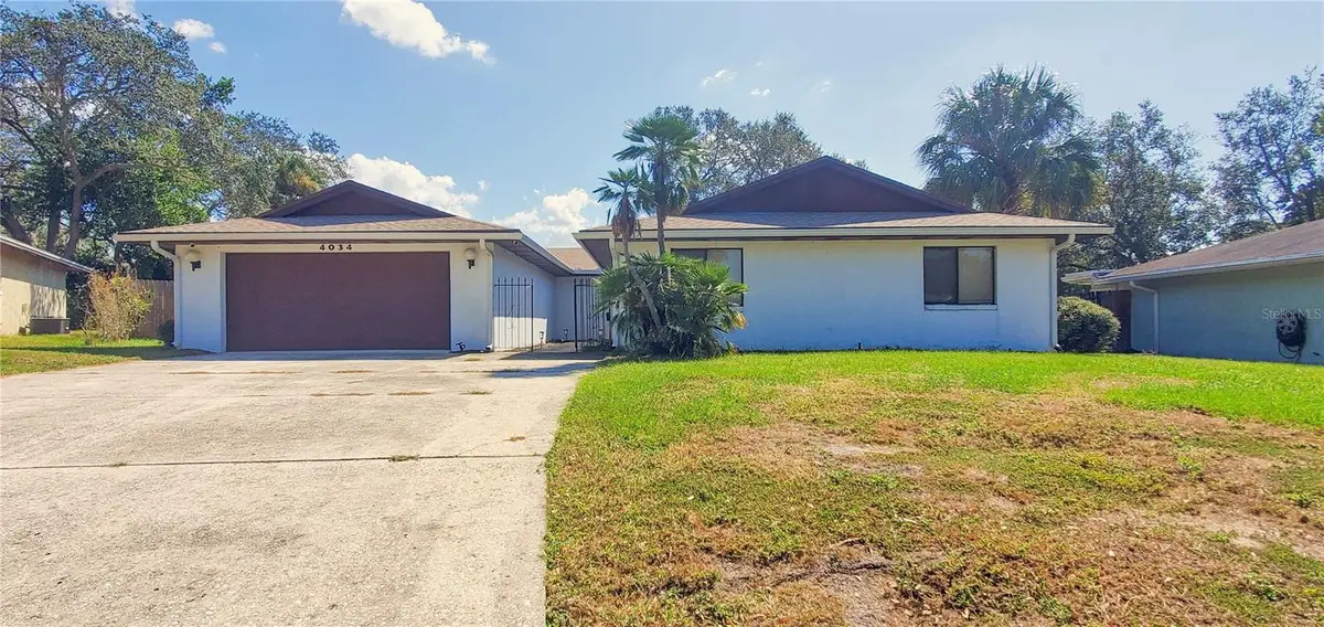 4034 Doral, Winter Haven, FL 33884 - Image #1