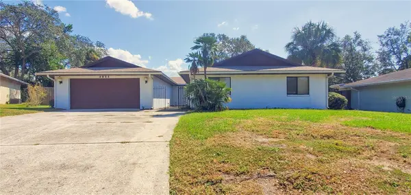 4034 Doral, WINTER HAVEN, FL 33884