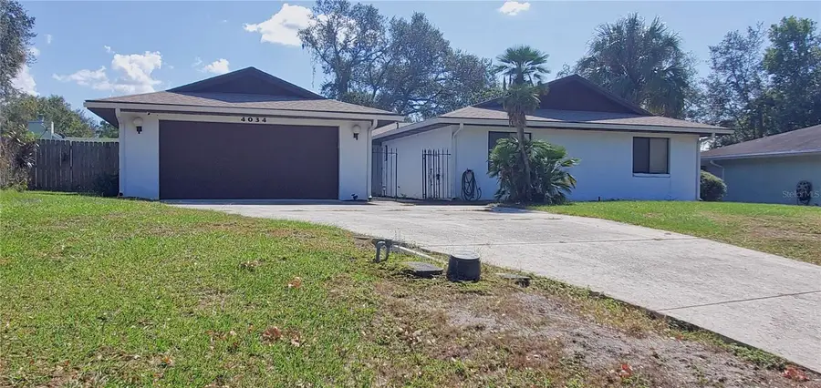 4034 Doral, Winter Haven, FL 33884 - Image #2