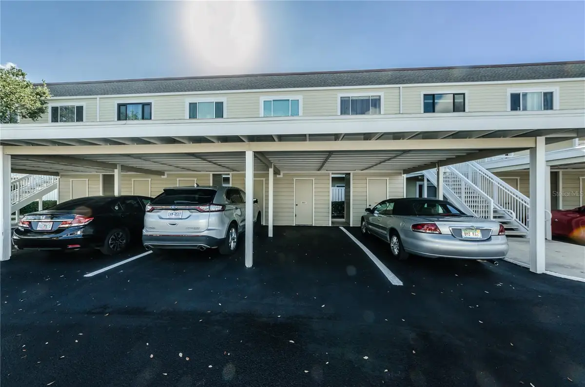 433 S Paula Drive #21, Dunedin, FL 34698 - Image #1