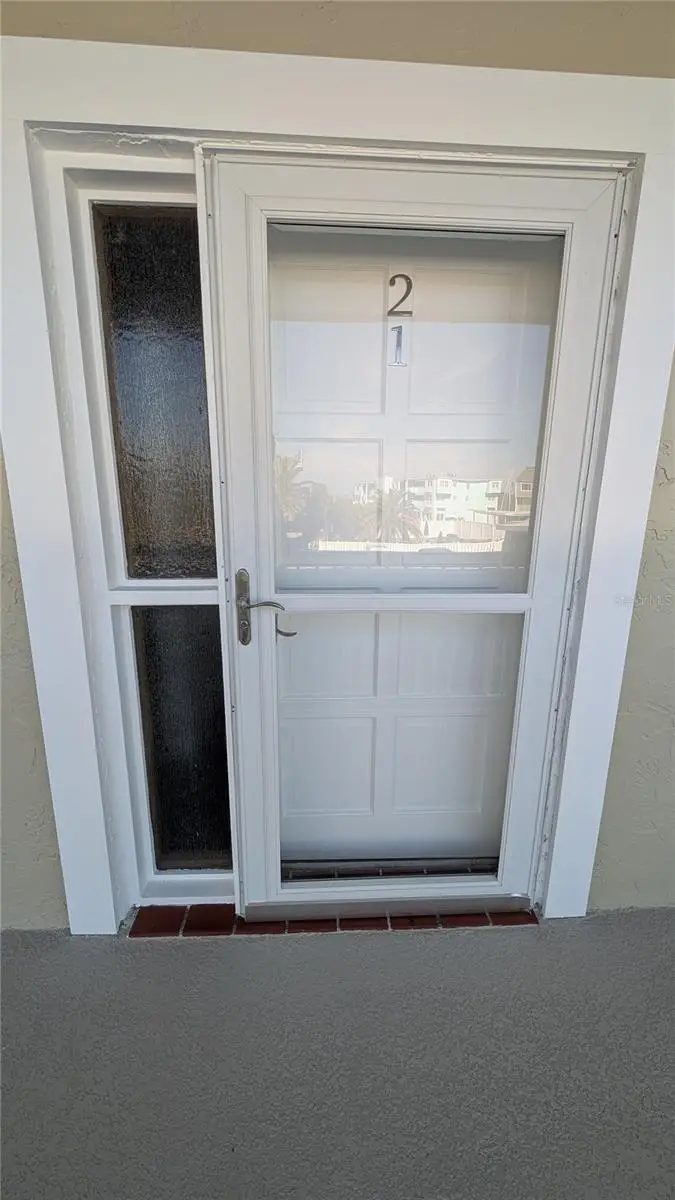 433 S Paula Drive #21, Dunedin, FL 34698 - Image #3