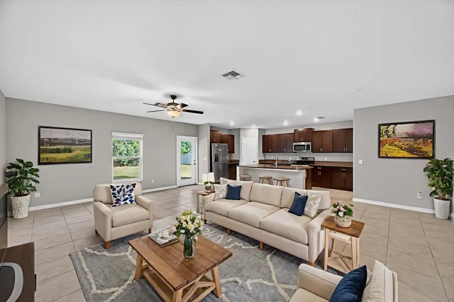13302 Marble Sands Court, Hudson, FL 34669 - Image #3