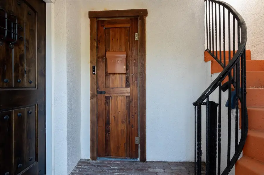 2227 29th Street S, Saint Petersburg, FL 33712 - Image #3