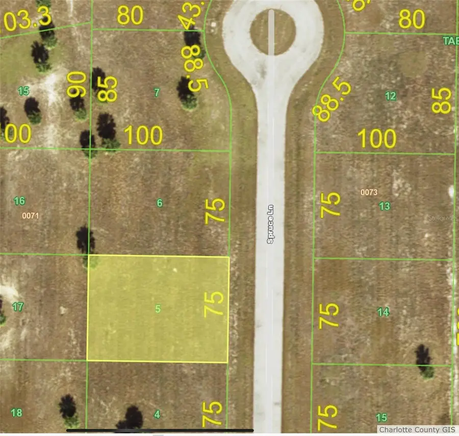 9 Spruce Lane, Placida, FL 33946 - Image #2