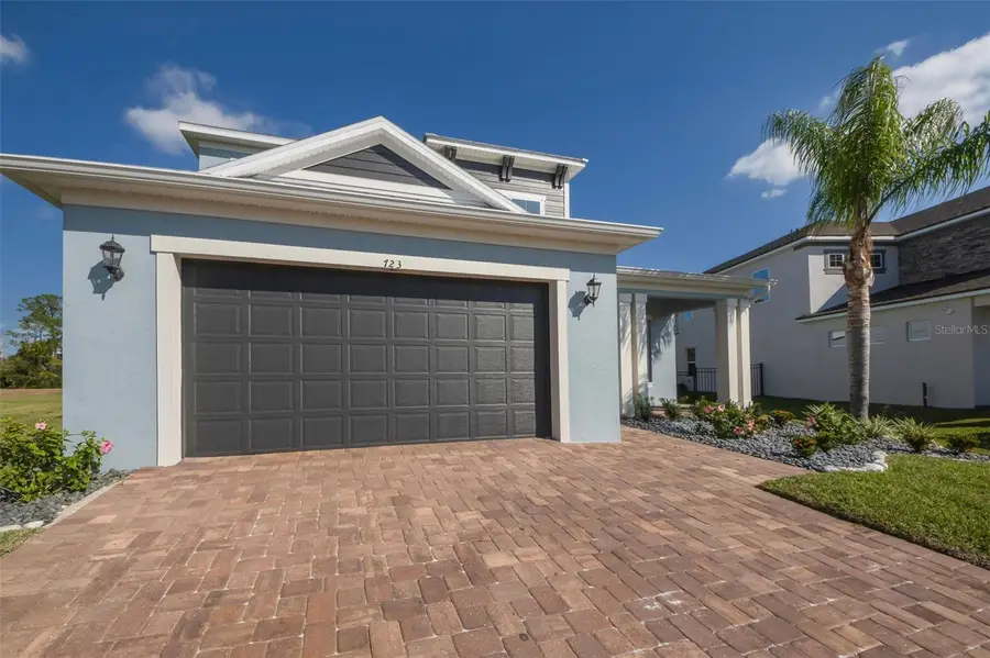 723 Cajeput Loop, Tarpon Springs, FL 34689 - Image #3