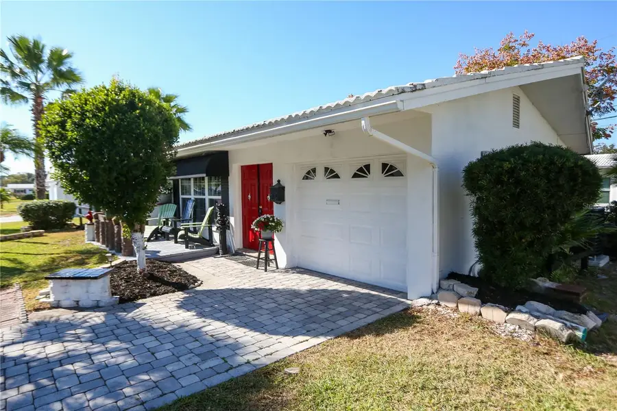 9128 142nd Street, Seminole, FL 33776 - Image #3