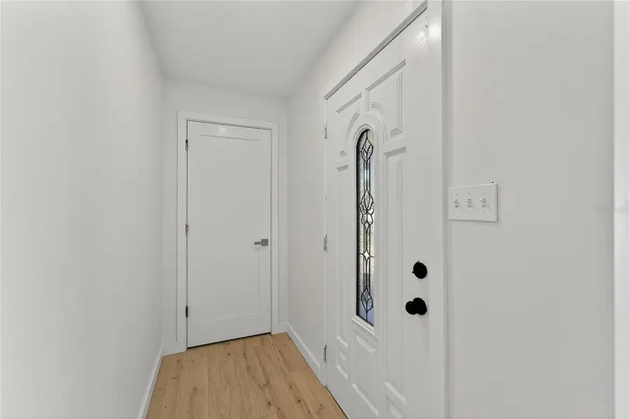 1818 Michigan Avenue Ne, Saint Petersburg, FL 33703 - Image #3