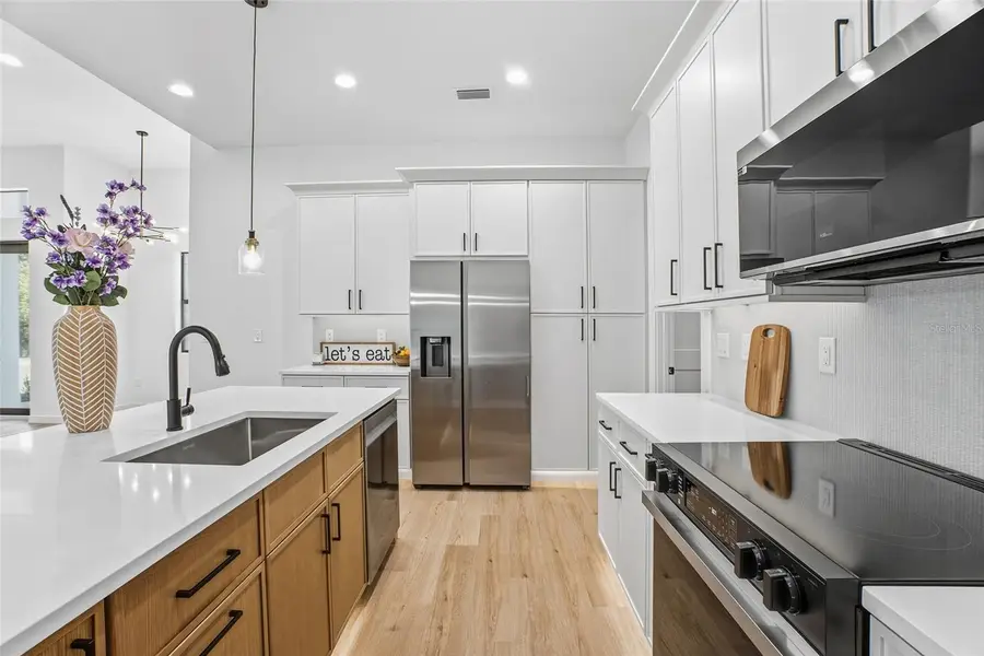 4025 Cinderella Road, North Port, FL 34286 - Image #3