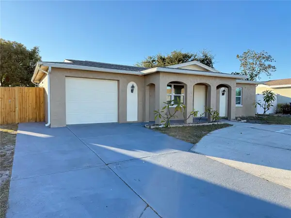 9505 Marlinton Lane, PORT RICHEY, FL 34668