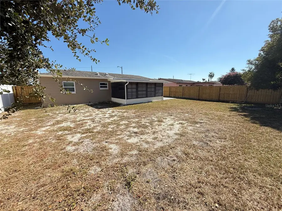 9505 Marlinton Lane, Port Richey, FL 34668 - Image #2