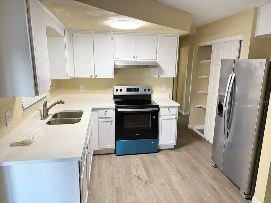 9505 Marlinton Lane, Port Richey, FL 34668 - Image #3