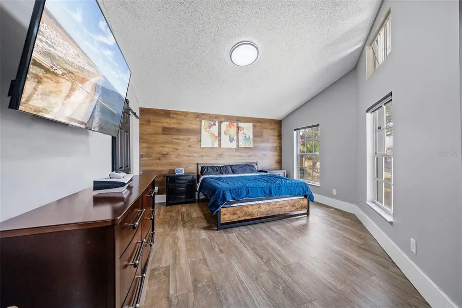 10253 Allenwood Drive, Riverview, FL 33569 - Image #3