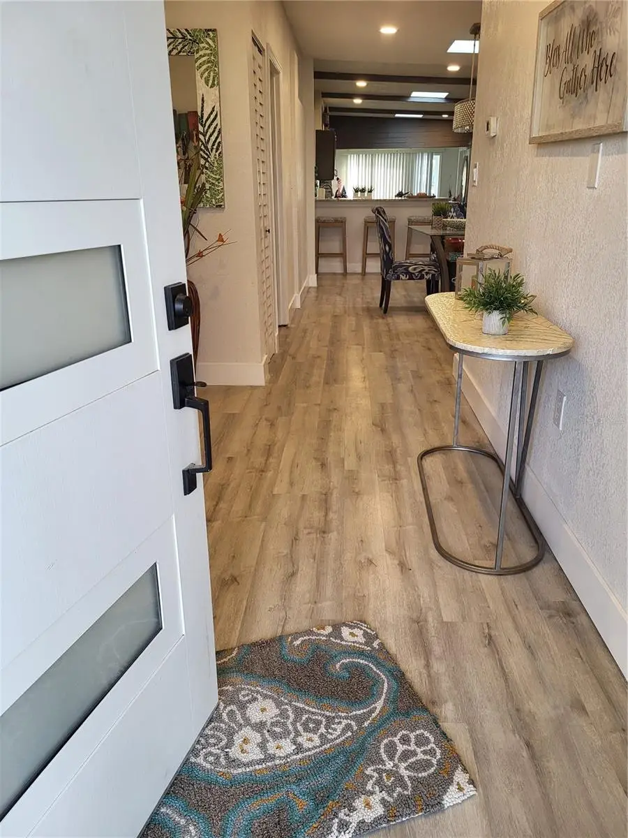 16108 5th Street E, Redington Beach, FL 33708 - Image #2