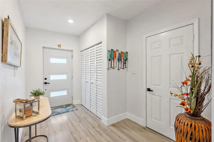 16108 5th Street E, Redington Beach, FL 33708 - Image #3