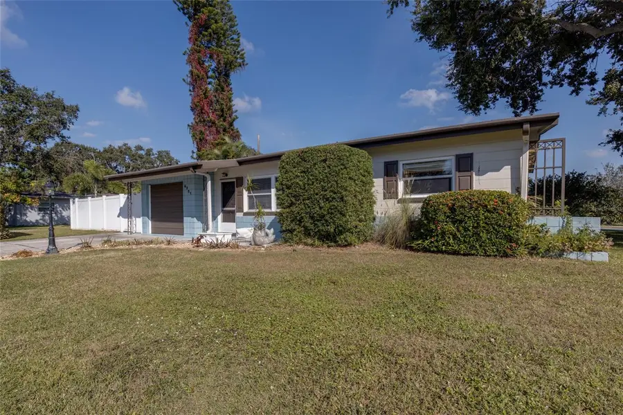 6301 Gem Lane, Seminole, FL 33772 - Image #3