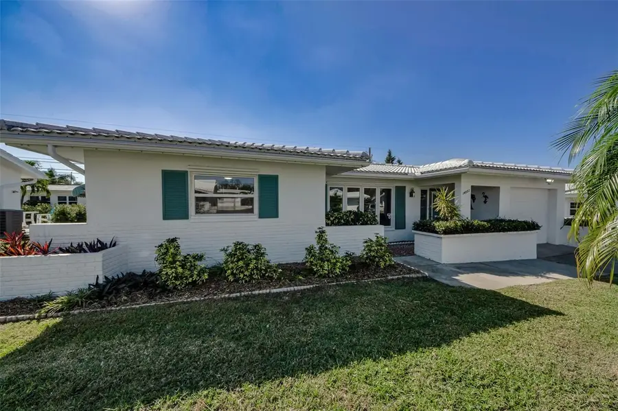 14052 89th Avenue, Seminole, FL 33776 - Image #2