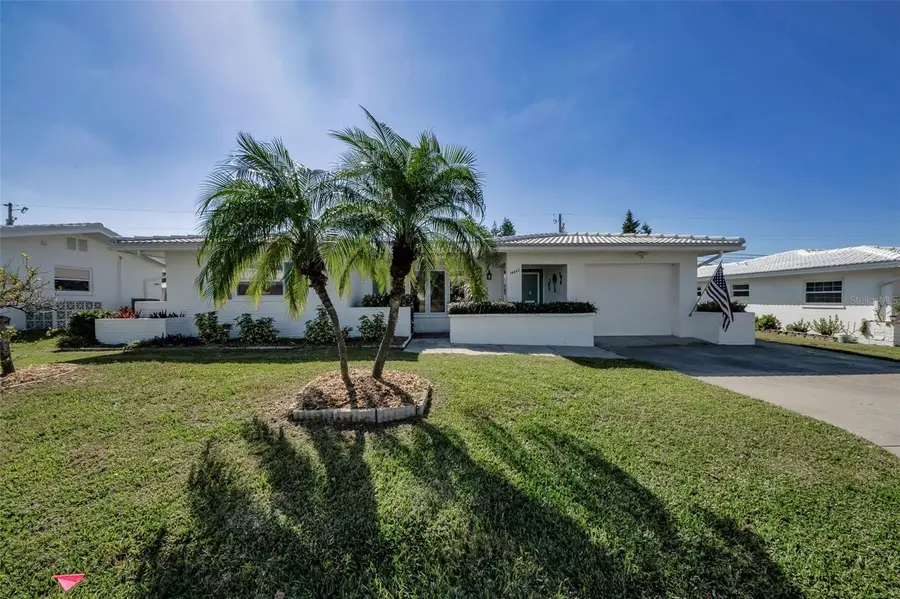 14052 89th Avenue, Seminole, FL 33776 - Image #3