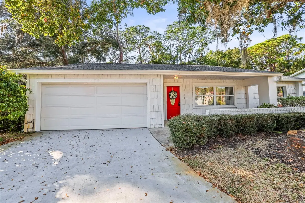 1128 Lanyard Street, Palm Harbor, FL 34685 - Image #1
