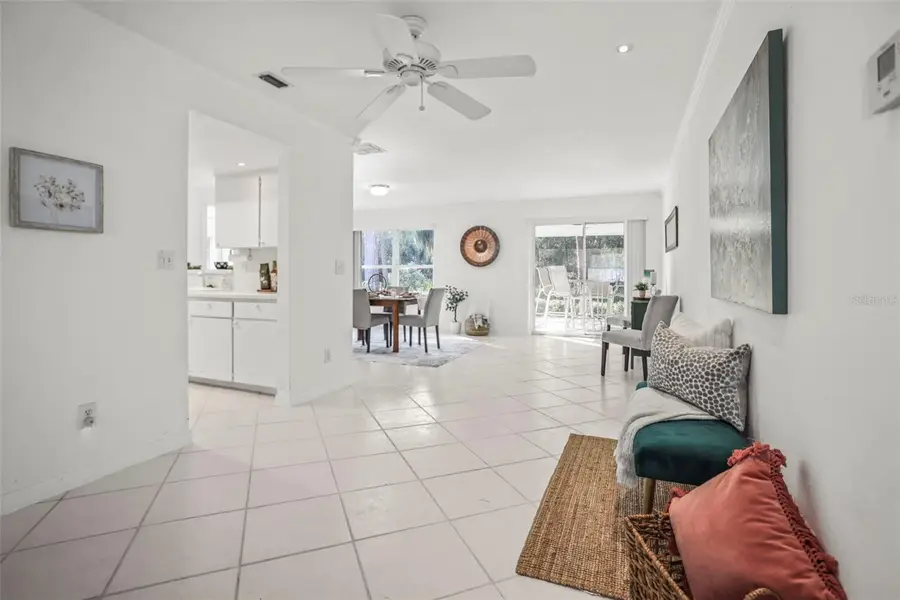 1128 Lanyard Street, Palm Harbor, FL 34685 - Image #3