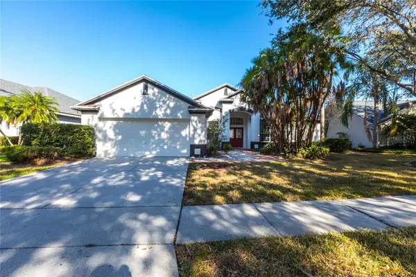7209 Colonial Lake Drive, RIVERVIEW, FL 33578