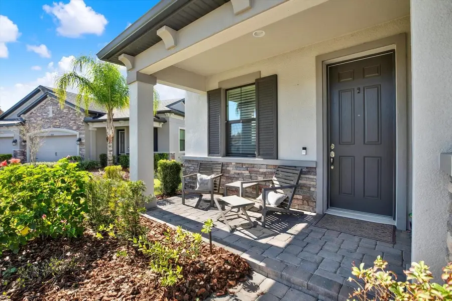 19323 Hawk Valley Drive, Tampa, FL 33647 - Image #2