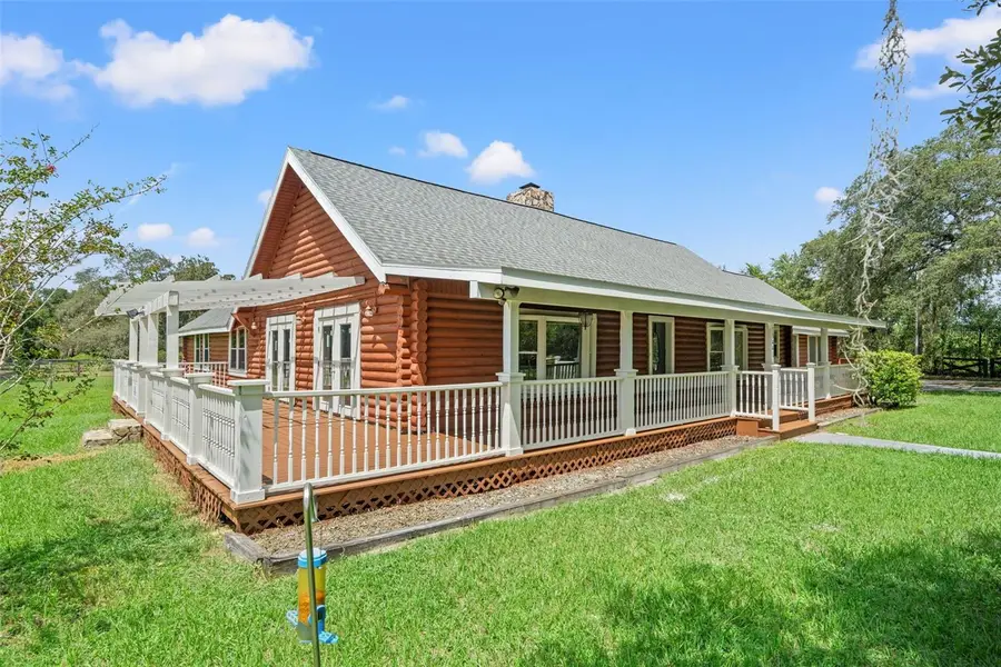 18441 Oaklawn Drive, Spring Hill, FL 34610 - Image #3