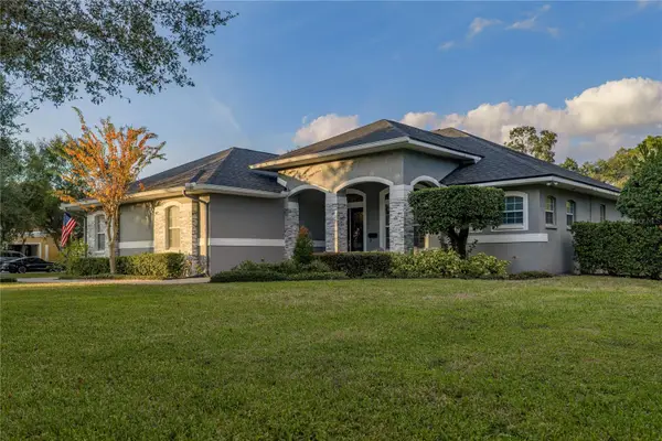 6810 Luana Lane, SEFFNER, FL 33584