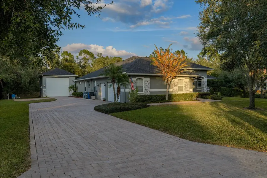 6810 Luana Lane, Seffner, FL 33584 - Image #2