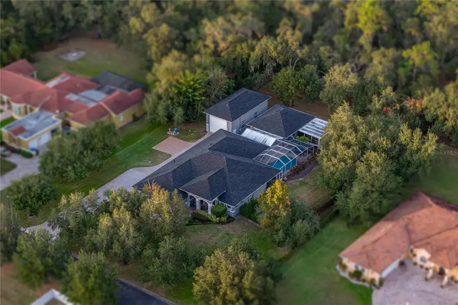 6810 Luana Lane, Seffner, FL 33584 - Image #3