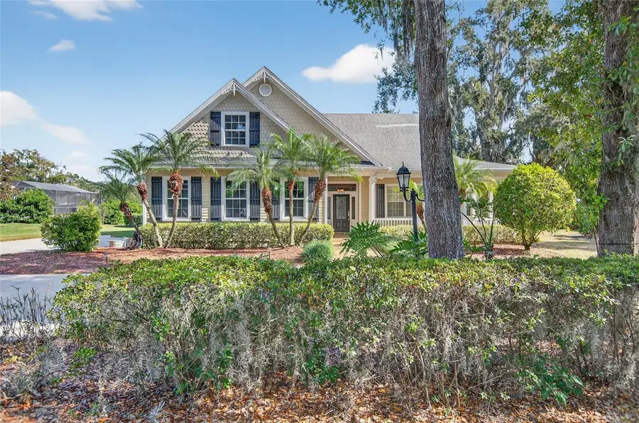 3533 Sam Allen Oaks Circle, Plant City, FL 33565 - Image #2