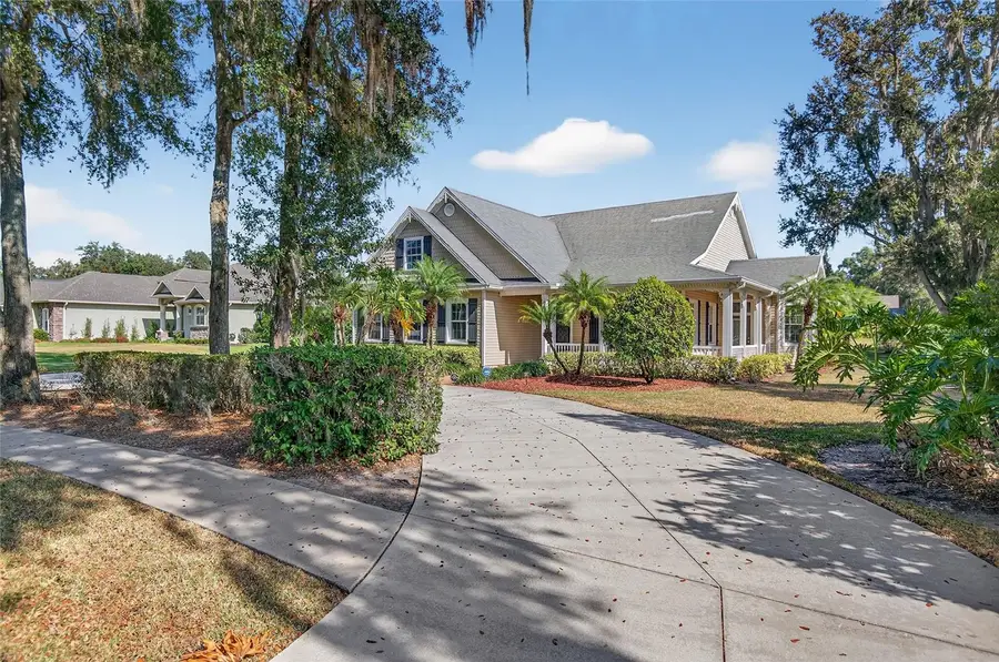 3533 Sam Allen Oaks Circle, Plant City, FL 33565 - Image #3