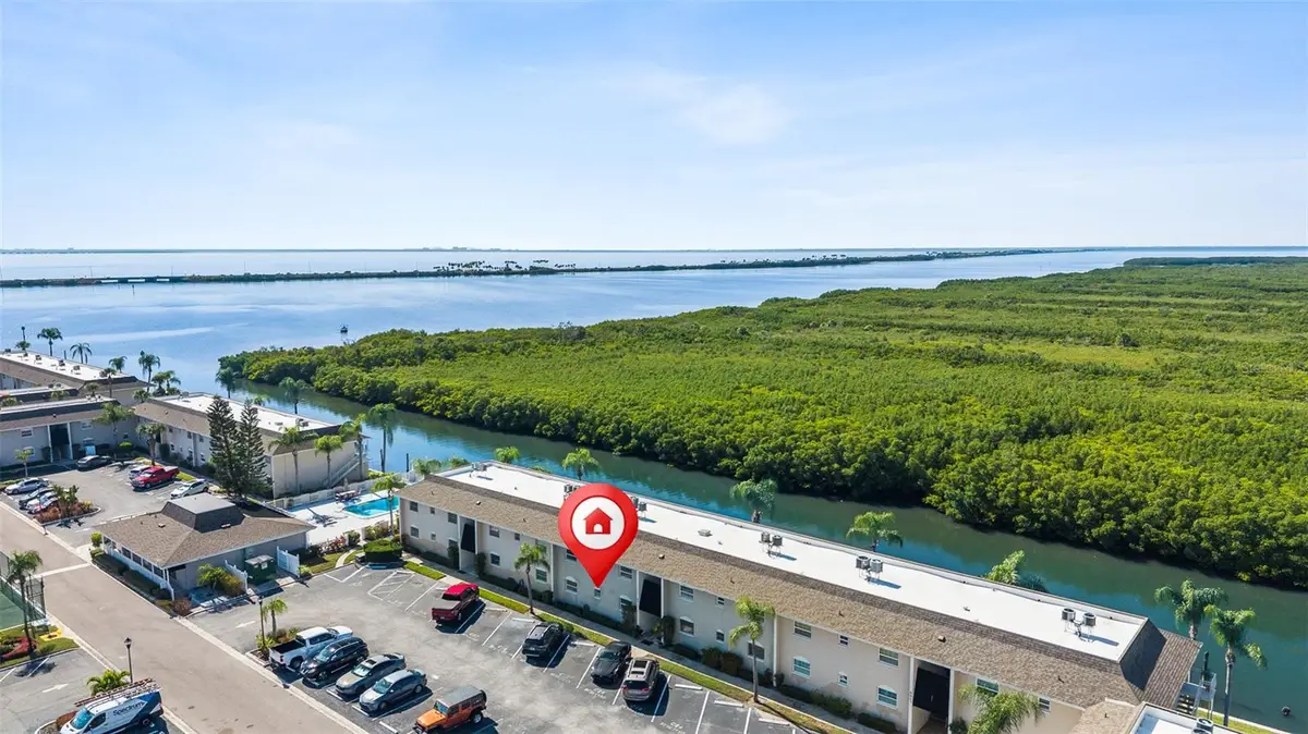 8815 Bay Pointe Drive #106, Tampa, FL 33615 - Image #1