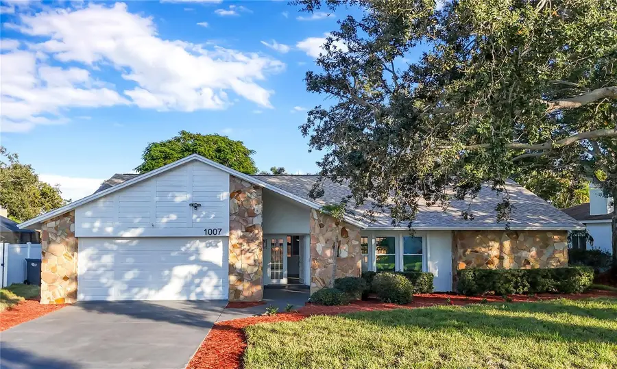 1007 NW 82nd Street, Bradenton, FL 34209 - Image #2