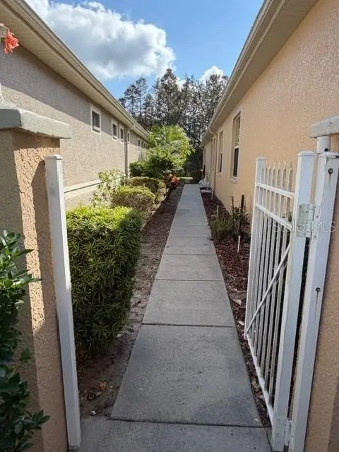 Address Withheld By Seller, Land O Lakes, FL 33563 - Image #3