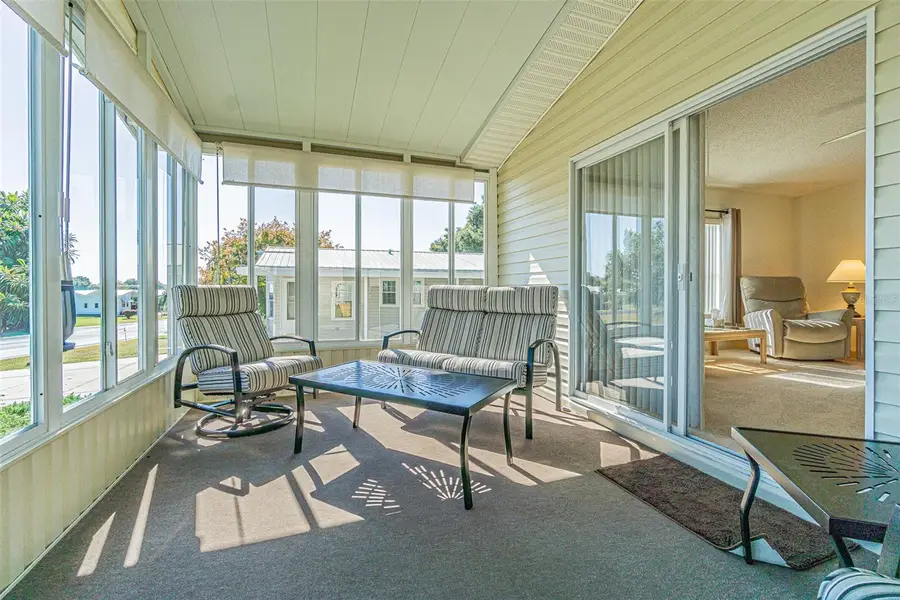 37416 Neukom Avenue, Zephyrhills, FL 33541 - Image #2