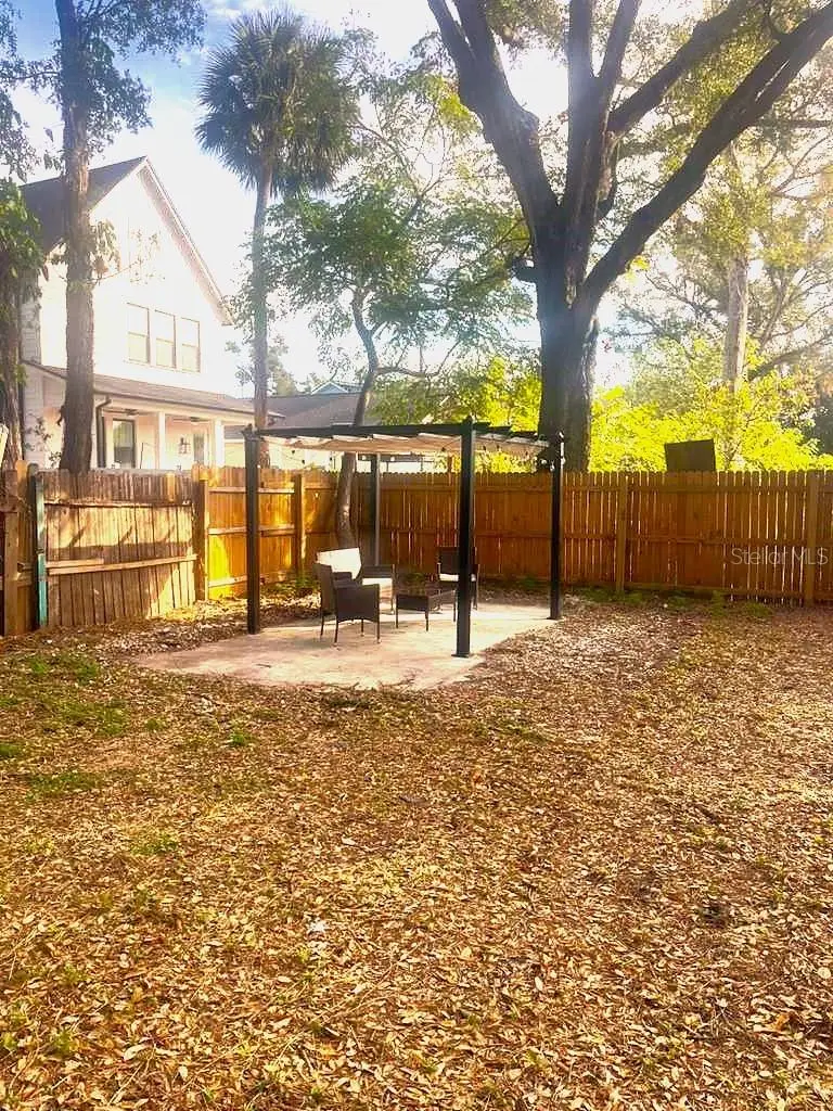 402 E Virginia Avenue, Tampa, FL 33603 - Image #2