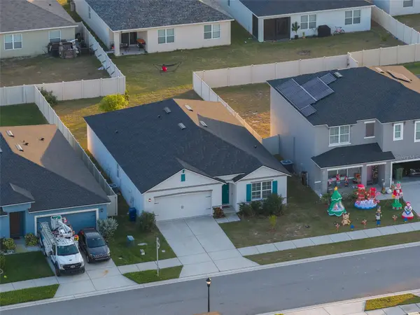 702 Peyton Brooke Way, WINTER HAVEN, FL 33881