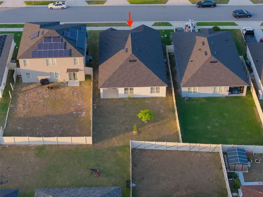 702 Peyton Brooke Way, Winter Haven, FL 33881 - Image #3