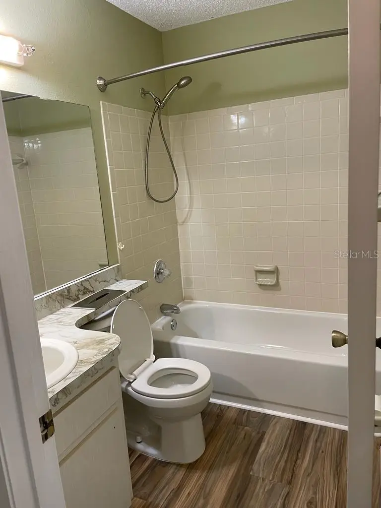 39132 County Road 54 #2084, Zephyrhills, FL 33542 - Image #2