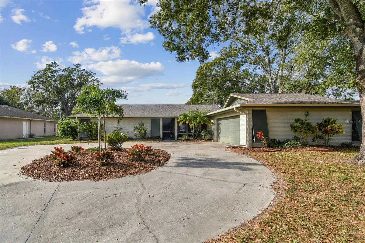 3643 Greatwood Court, Land O Lakes, FL 34639 - Image #1