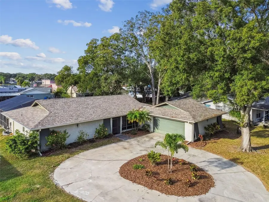 3643 Greatwood Court, Land O Lakes, FL 34639 - Image #3