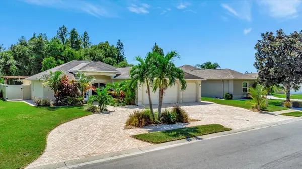 4688 72nd Court E, BRADENTON, FL 34203