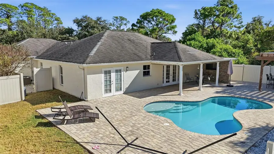 4688 72nd Court E, Bradenton, FL 34203 - Image #3