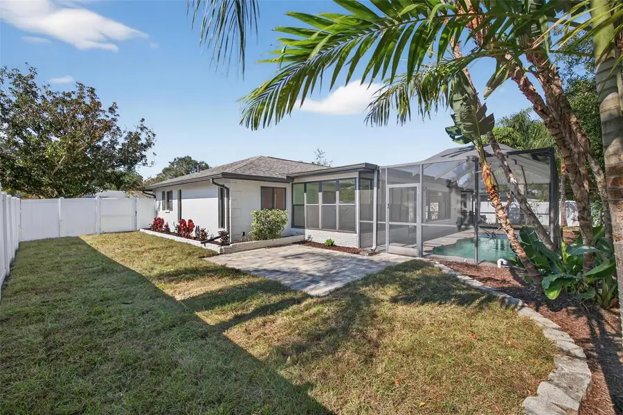 1975 Sky Drive, Clearwater, FL 33755 - Image #3